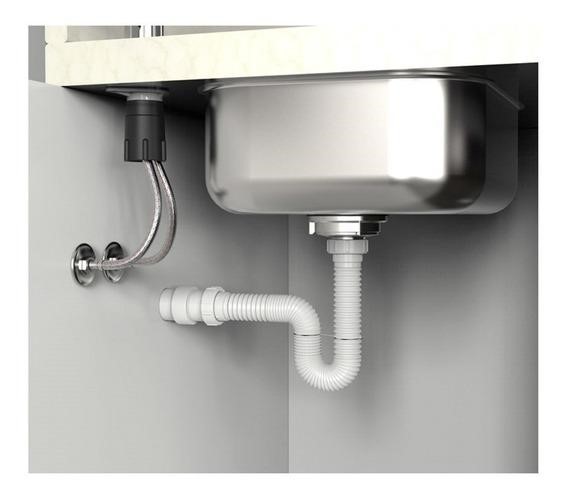 Como desentupir o tanque de lavar roupas com facilidade? Desentupidora