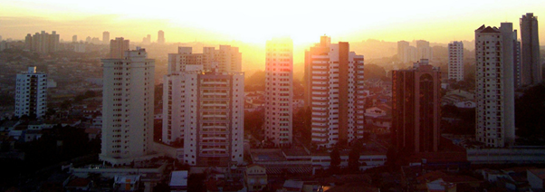 Desentupidora Vila Prudente / Rua Assupá 11-94808-2000
