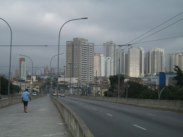 Desentupidora na Vila Carrão/ Rua Agostinho de Figueiredo, CEP 08340-470 SP