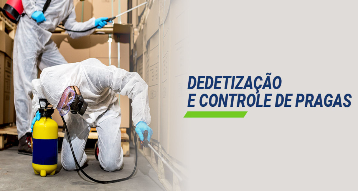 Dedetizadora no Guarujá ☎ 13-98120-2000