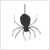 Icon Dedetizadora de Aranhas